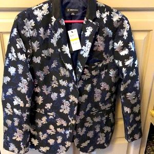 Men’s sport coat